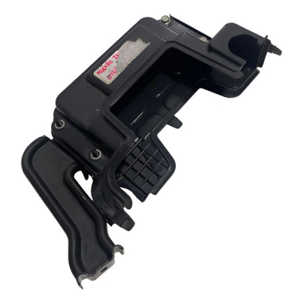 Suporte Modulo De Injeção Honda Civic 2.0 G10 2019