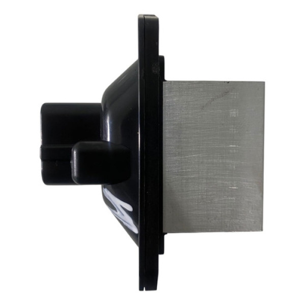 Resistencia Ar Condicionado Honda Hr-v Ex 2020