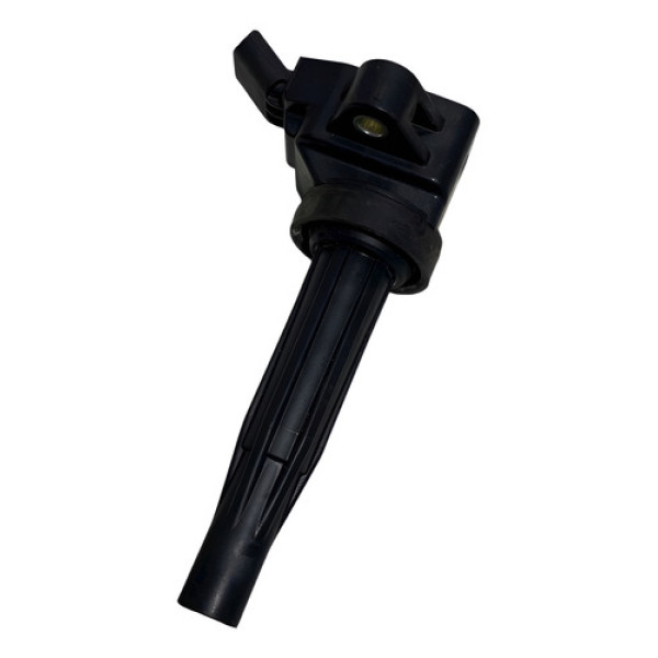 Bobina De Ignição Hyundai Creta 1.0 Tgdi 2023 2730104110