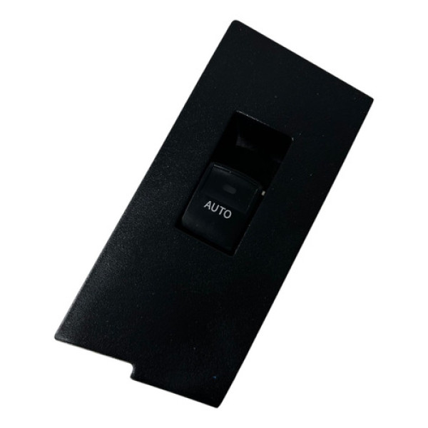 Botão Vidro Traseiro Direito Corolla 15/17 7427102750