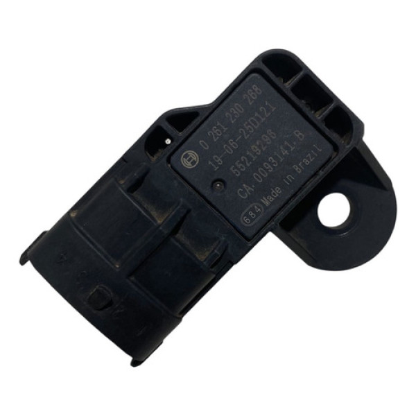 Sensor Map Fiat Palio/punto/uno/fiorino 0261230268 55219296