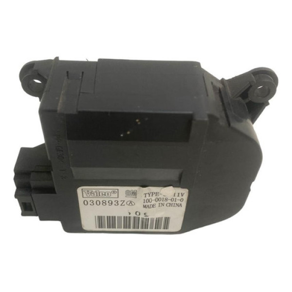 Motor Atuador Caixa Ar Condicionado Gm Corsa 030893z