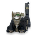 Terminal Positivo Bateria Honda Wr-v Ex Cvt 2020