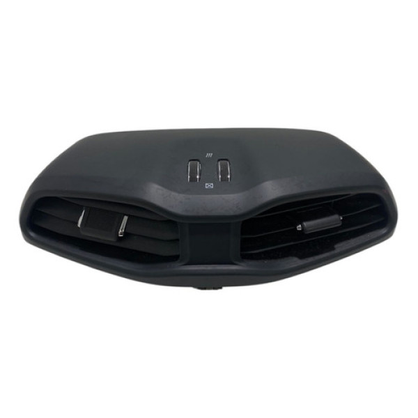 Difusor De Ar Central Jeep Renegade T270 2024 07356862310