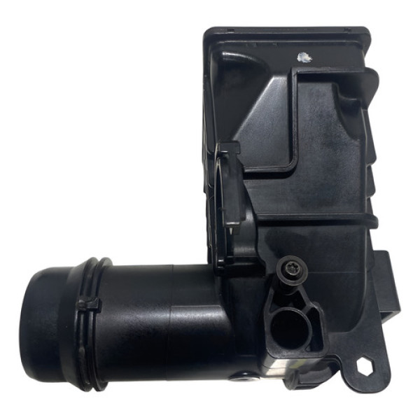 Caixa Lateral Intercooler Gm Onix/tracker Turbo 2022 T34355