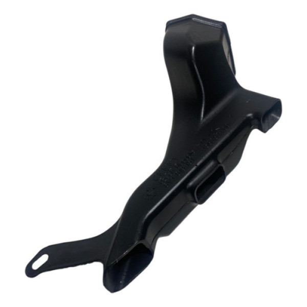 Duto Ar Esquerdo Painel Audi A3 2016 8v1819151