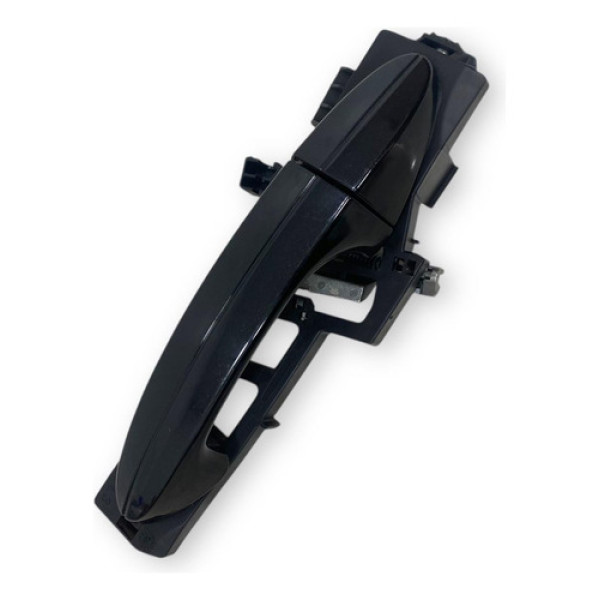 Maçaneta Externa Traseira Esquerda Ford Ecosport 2019