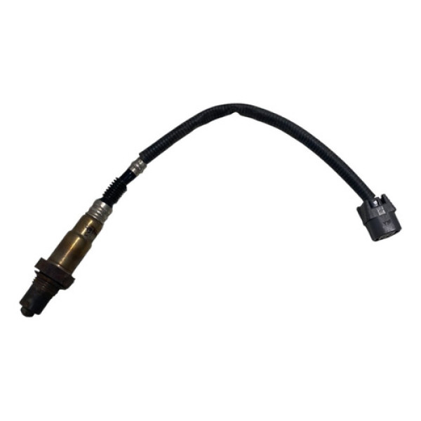 Sonda Lambda Pós Honda Hrv Exl Hs 2023 025801001f