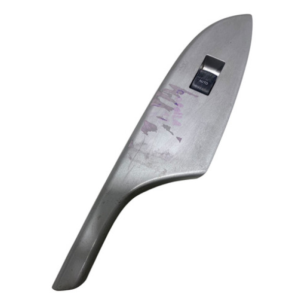 Botão Comando Vidro Direito Dianteiro Corolla 2009/2014