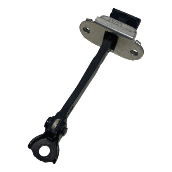 Limitador Porta Traseira Direita Corolla Cross 2022