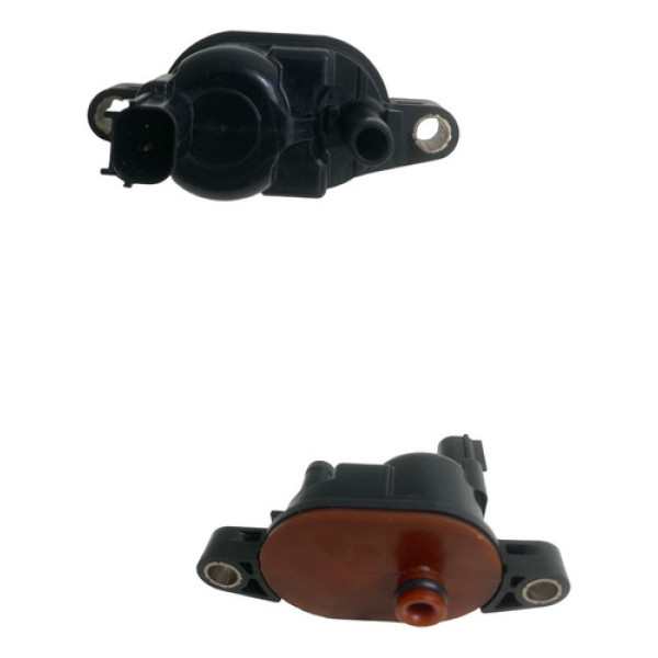 Valvula Canister Honda 136200 7140