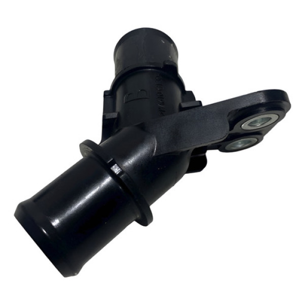 Flange D\'água Toyota Corolla Cross Hybrid 2022