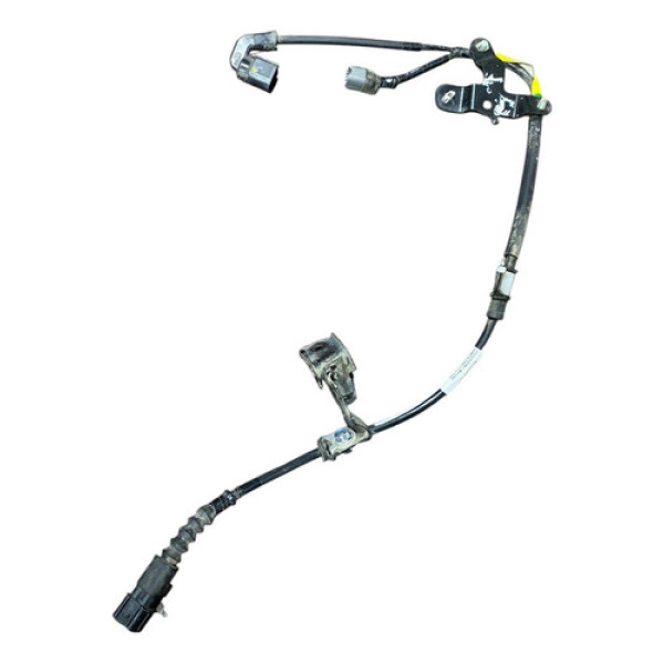 Chicote Pinça Traseira Direita Honda Hrv 2023 475103n1t020m1