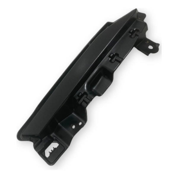 Tampa Esquerda Parachoque Dianteiro Yaris 2019 814830d050