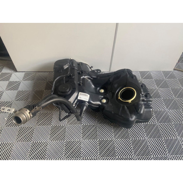 Tanque De Combustivel Audi A4 Tfsi 2.0 2011 8k0201021en