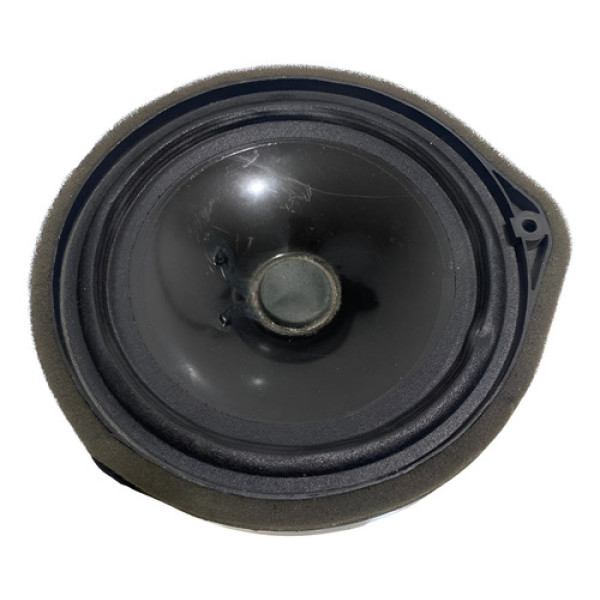 Alto Falante Traseiro Honda City 2018