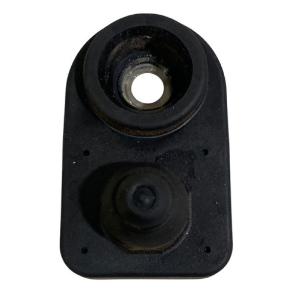 Sensor Interruptor Porta Nissan Kicks Sense 2024