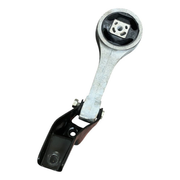 Calço Raquete Cambio Vw Saveiro 1.6 Msi 2025