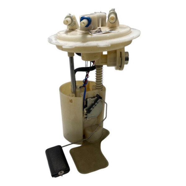 Bomba Combustível Nissan March 1.0 4cc 2012 170401hl0a