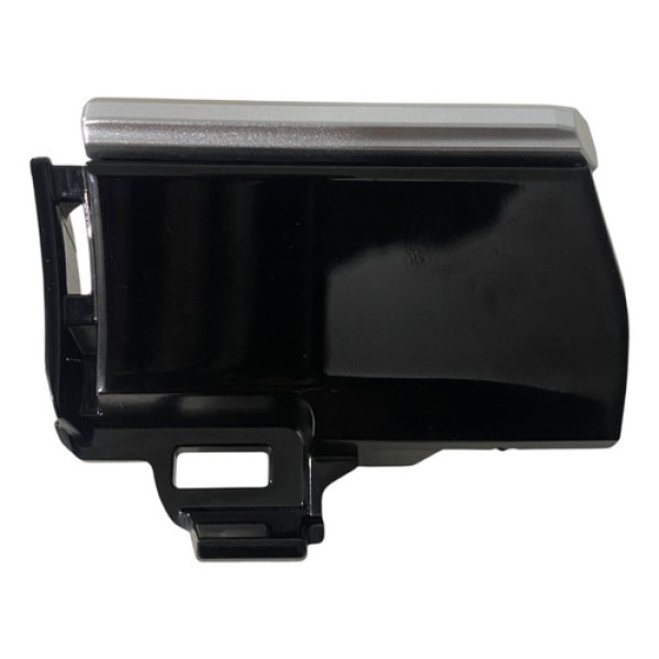 Moldura Esquerda Painel Toyota Corolla Xei 2023 5547402230