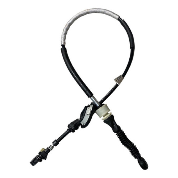 Cabo Trambulador Aut Fiat Strada 1.3 2024 00522059770