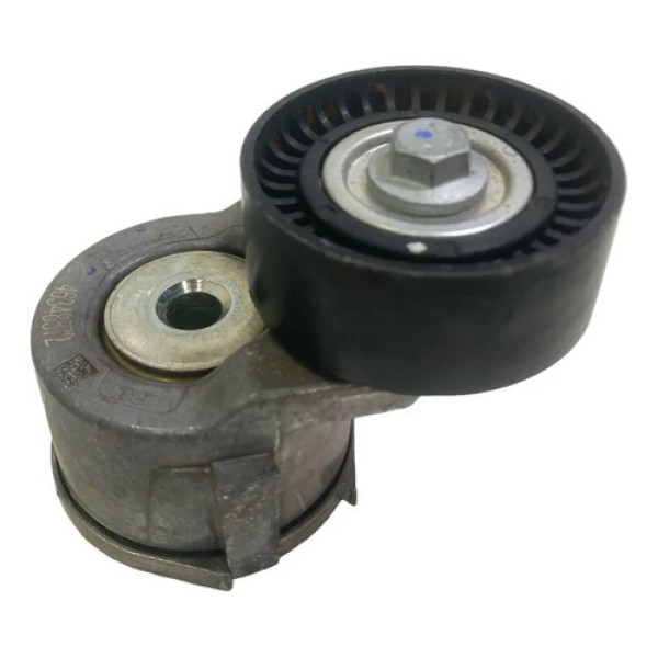 Tensor Esticador Correia Jeep Commander 1.3 2022 46348572