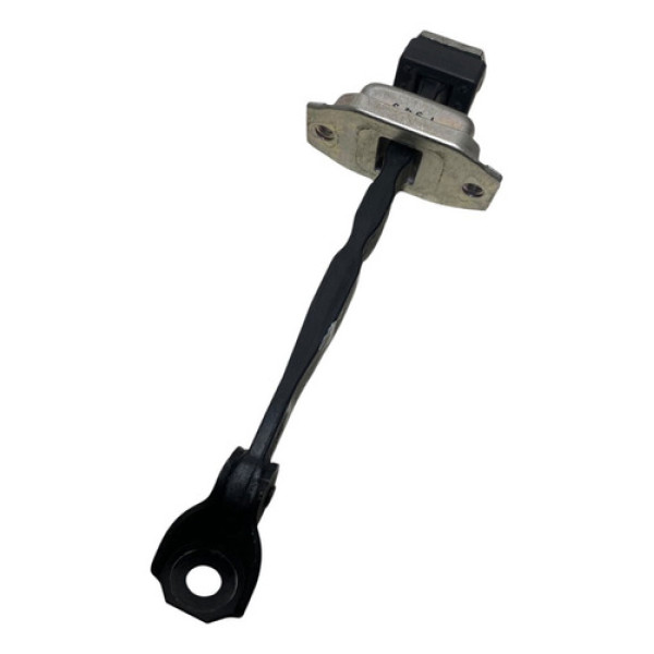 Limitador Porta Dianteira Esquerda Honda Hr-v  2024