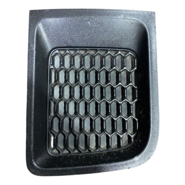 Grade Direita Farol De Milha Jeep Renegade 2018 (recuperada)