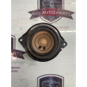 Alto Falante Tweeter Jeep Renegade E-torq 2017 51943829