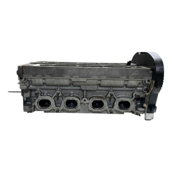 Cabeçote Peugeot 307/308 - Citroen C4 2.0 2012 9665695280