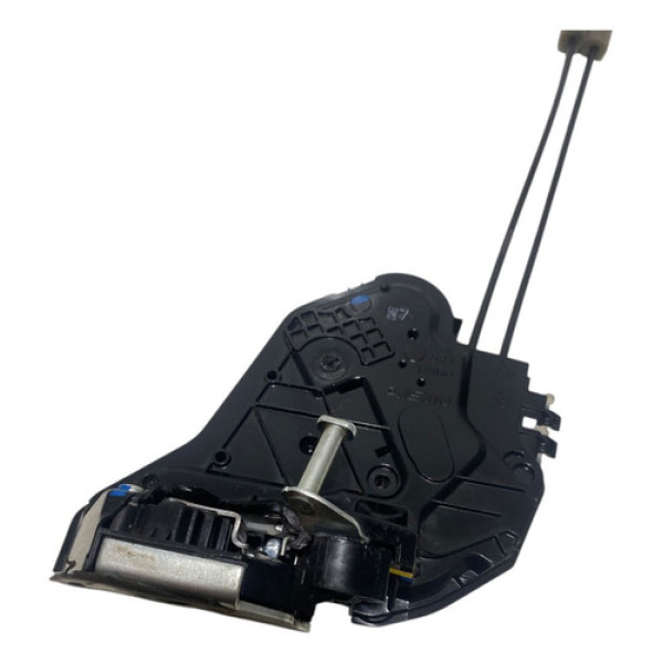 Fechadura Porta Traseira Direita Corolla Cross 2022