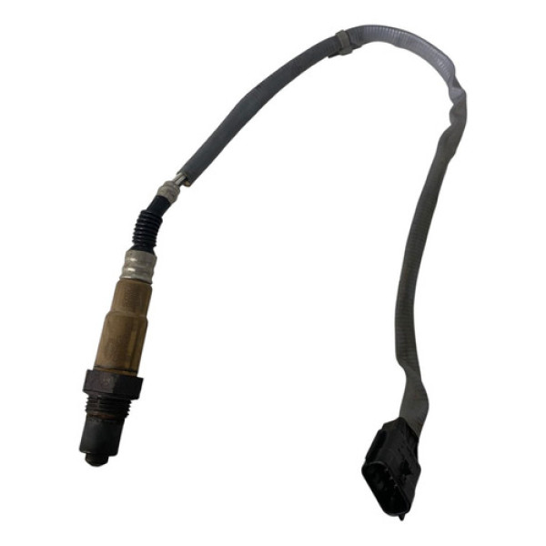 Sonda Lambda Secundária Nissan Kicks 2024 025801001j