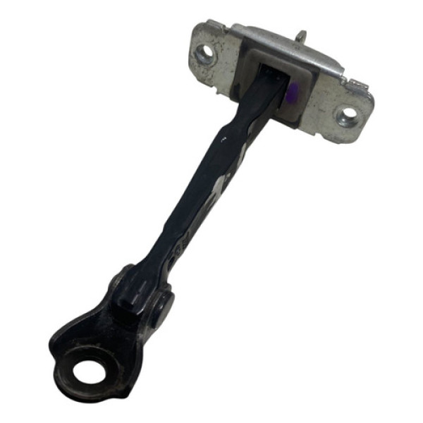 Limitador Porta Traseira Esquerda Hyundai Creta 2018