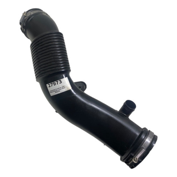 Mangueira Filtro Ar Land Rover Evoque 2.0 2017 Bj32-9c620-bc