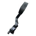 Pedal Acelerdor Jeep Renegade/fiat Toro 1.8 2017  52052455