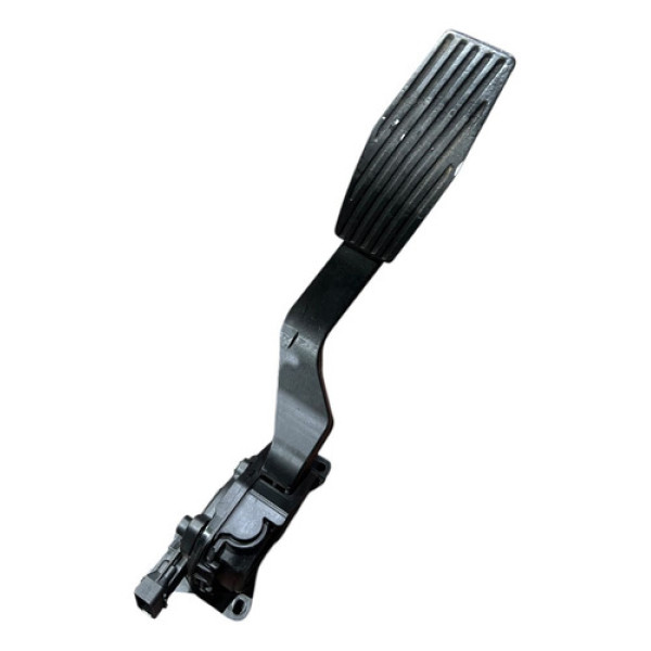 Pedal Acelerdor Jeep Renegade/fiat Toro 1.8 2017  52052455