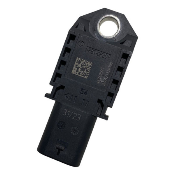 Sensor Map Jeep Renegade/compass/toro T270 2024 46342571