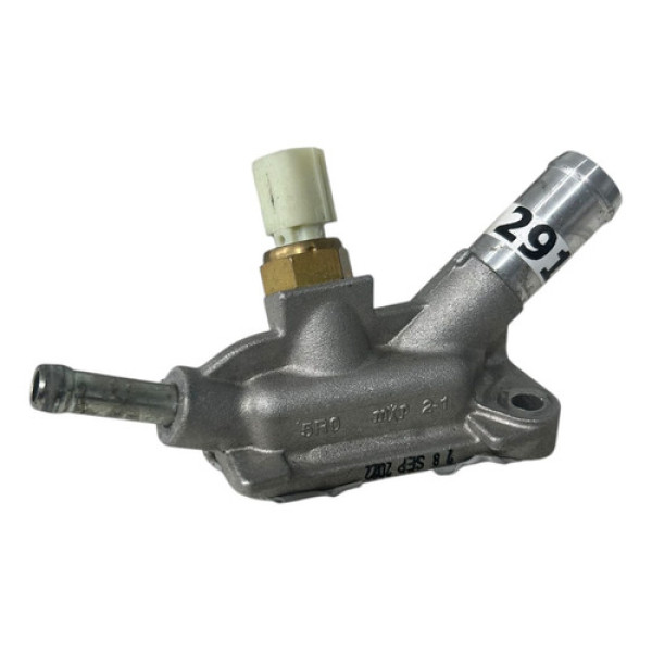 Sensor Flange De Água Honda Hrv City 1.5 2023 2024