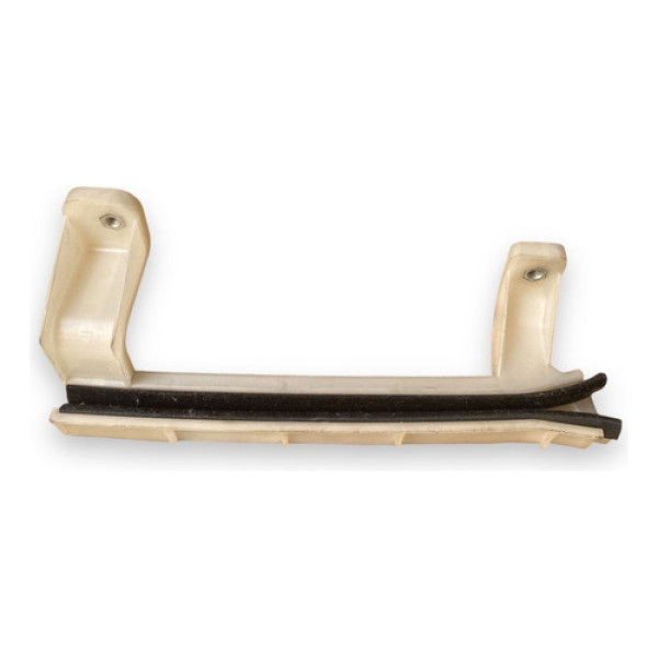 Guia Vidro Dianteiro Lado Esquerdo Fiat Strada Volcano 2023 