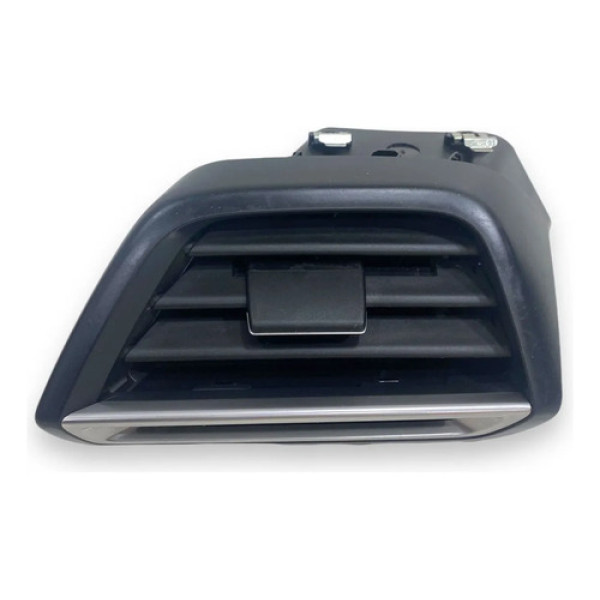 Difusor Direito Peugeot 208 2021 98283683dx