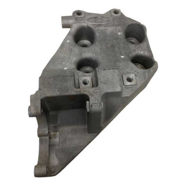 Suporte Bomba Direção Chery Tiggo 2 2020 D4g15b1025012