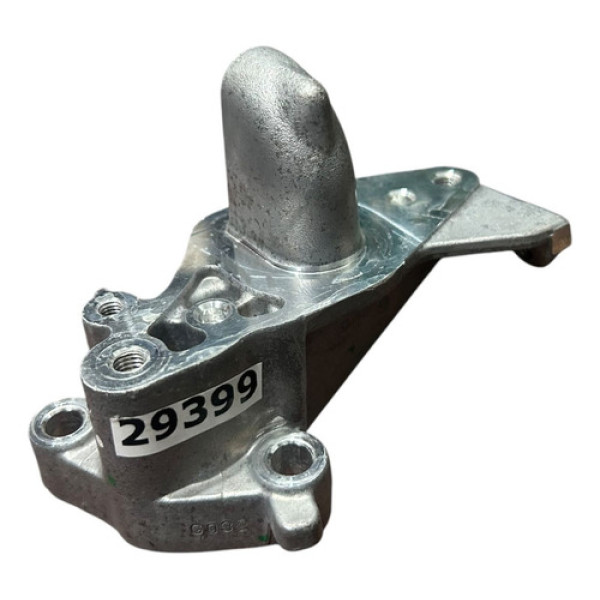 Suporte Motor Honda Hrv/city 2023 5r1j