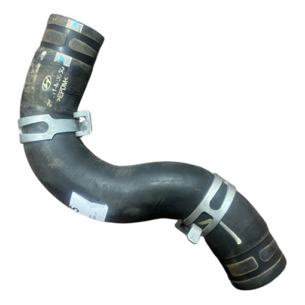 Mangueira Superior Radiador Hyundai Creta 1.6 2017/2019