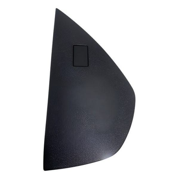 Moldura Direita Tabelier Vw Polo Track 2024 6ea858218