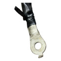 Cabo Terra Bateria Ford Focus 2.0 2015 2016 F1ft14324