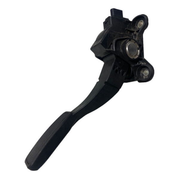 Pedal Acelerador Eletrônico Honda City Fit Hr-v Original