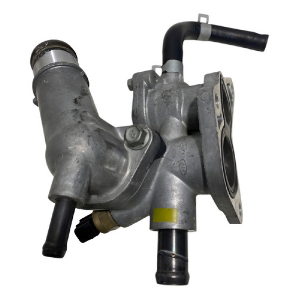 Valvula Termostática C/ Carcaça Hyundai Creta Tgdi 2023