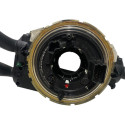 Chave Seta Limpadores Sensor Angulo Audi Q7 2013 4e0953503g