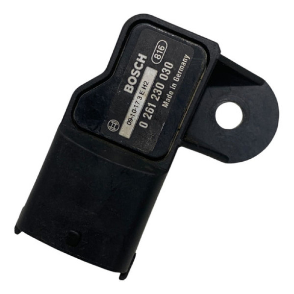 Sensor Map Fiat Palio/siena/strada Fire 0261230030