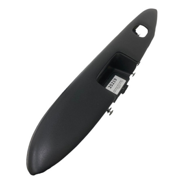 Apoio Braço Porta Tras Direita Honda Hr-v 2017/20 83700t7t